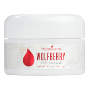 Wolfsbeeren-Augencreme, 14g