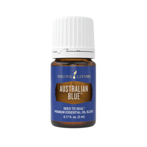 Australian Blue, 5ml