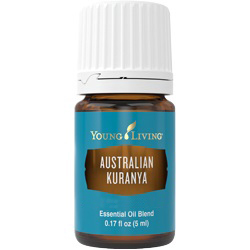 Australian Kuranya, 5ml