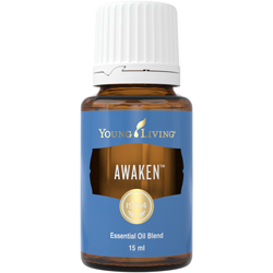 Awaken, 15ml