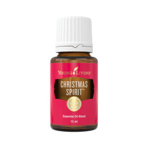 Christmas Spirit, 15ml
