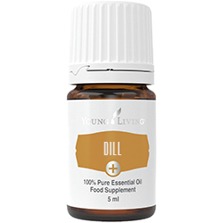 Dill+, 5ml