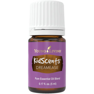 KidScents® DreamEase, 5ml