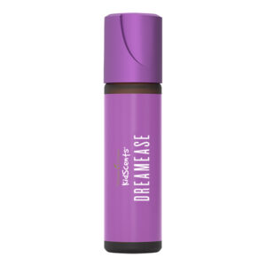 KidScents® DreamEase Roll-On, 10ml
