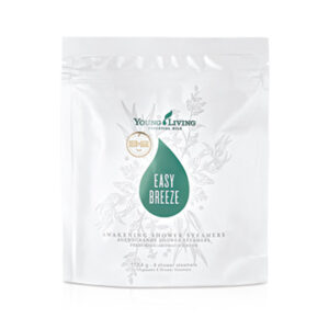 Easy Breeze Awakening Shower Steamers, 4 Pk.