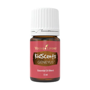 KidScents® GeneYus, 5ml