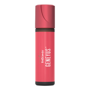 KidScents® GeneYus Roll-On, 10ml