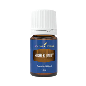 Higher Unity, 5ml