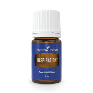 Inspiration, 5ml