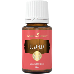 JuvaFlex, 15ml