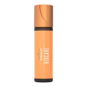KidScents® KidCare Roll-On, 10ml