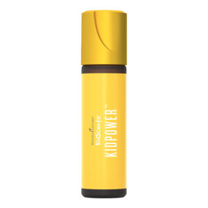 KidScents® KidPower Roll-On, 10ml