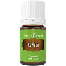 Kunzea, 5ml