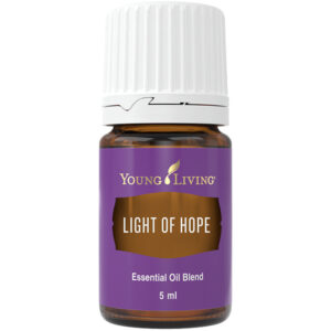 Light of Hope, 5ml