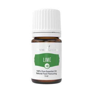 Lime+, 5ml