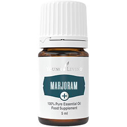 Marjoram+, 5ml