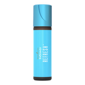 KidScents® Refresh Roll-On, 10ml