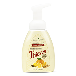 Thieves® Seifenschaum (Foaming Hand Soap), 236.5ml