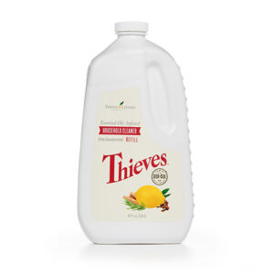 Thieves® Household Cleaner Nachfüllflasche, 1.8l