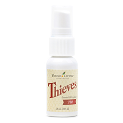 Thieves® Spray, 29.50ml