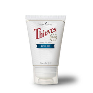 Thieves® Vapour Rub, 50g