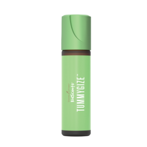 KidScents® TummyGize Roll-On, 10ml