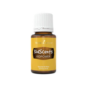 KidScents® KidPower, 15ml