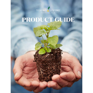Produktkatalog