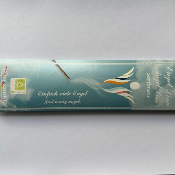 Engel Line Sortiment