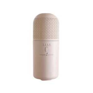 WanderBliss Diffuser