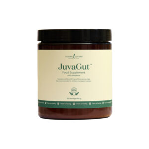 JuvaGut, 150g